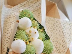 -Pie Bird(新闸路店)