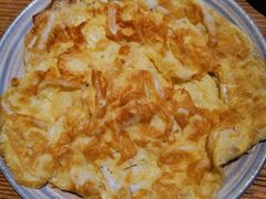 -马帮菜馆·美味野生菌