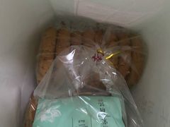 -南宋胡记(杭州体育场路店)
