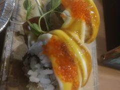 -火炉火自助餐(悠唐购物中心店)