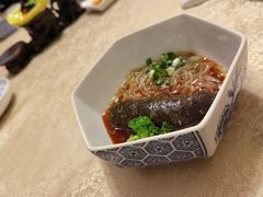 -玉芝兰(长发街店)