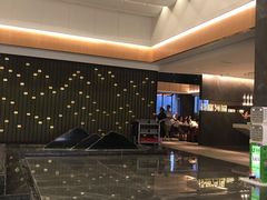 -长嘉·河图火锅(长嘉汇江景旗舰店)