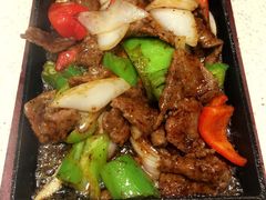 -甜蜜蜜港式茶餐厅(虹梅店)