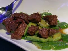-逸馥荟(人广来福士店)