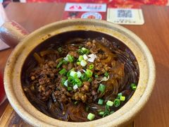 -罗妈砂锅(四川成都奎星楼店)