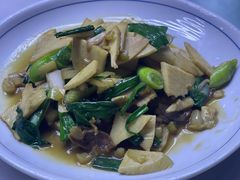 -陈先进鱼馆·地道农家菜(萧山奥体店)