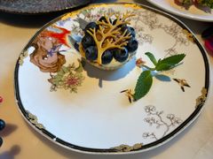 -大八江景意大利西餐厅LargeEight Italy Restaurant(1862时尚艺术中心店)