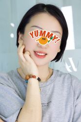 -久匠·纹眉纹绣半永久