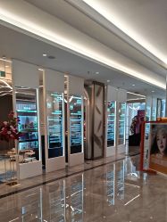 -深圳米兰柏羽医疗美容医院