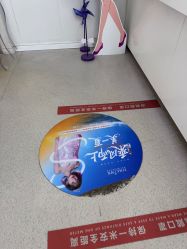 -仁爱时光·华中AI体雕·抗衰中心旗舰店