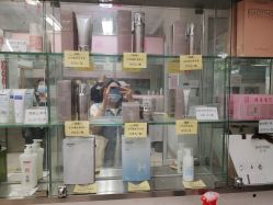 点击看大图 -标婷维生素E乳
