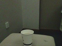-筋骨堂热敷推拿按摩(招商花园城店)
