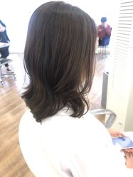 -IN STYLE·全国形象店
