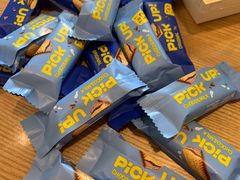 -麦德龙(郑东店)