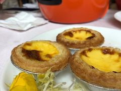-东方御宴海鲜酒楼(棕泉酒店)