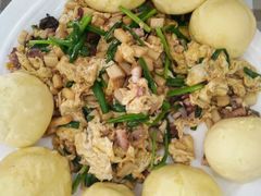 -烁佳海鲜大馅饺子