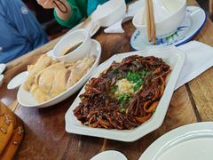 -吾介小籠館