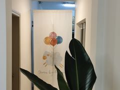 -SANYAY叁言咖啡巧克力
