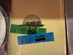 -风雨书店(下城店)