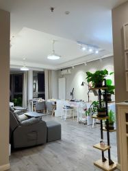 -一个差评成就的纹眉店