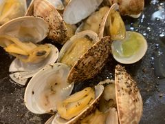 -萨莉亚意式餐厅(深圳北站店)