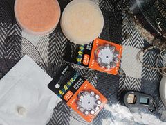 -自然之声助听器·呼吸机(公园路店)