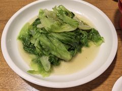 -品大三·南京菜(大行宫店)