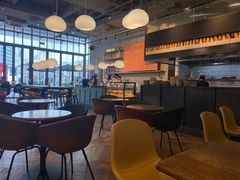 -Wagas沃歌斯(深圳印力中心店)