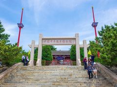 -中国甲午战争博物院