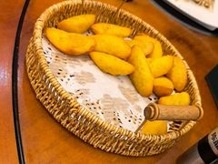 -花开富贵平潭海鲜楼(平潭店)