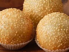 -食廬(浦东嘉里城店)