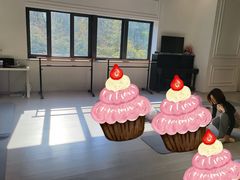 -星光舞蹈艺术中心