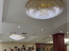 -红旗饭庄