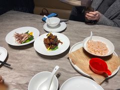 -王记姚家味·地道苏帮菜(凤凰街店)