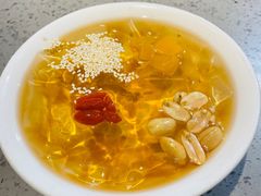 -荣家小吃(紫阳街店)