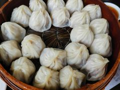 鲜肉小笼-吾介小籠館