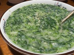 -延安八大碗(陕北菜·枣园路店)