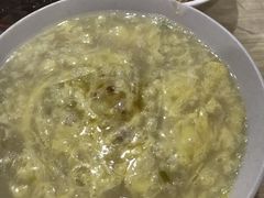 -老东门糁烫面角总店