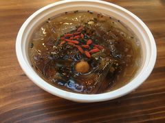 -深水井老冰粉(观音桥阳光世纪购物中心)