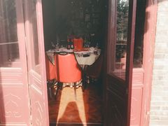 -卫鼎轩·曹公馆(鼓楼店)
