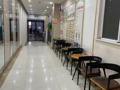 -格林豪泰酒店(苏州观前街平江路店)