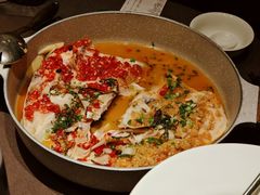 -老湘亲·品鉴湘菜(湖里店)