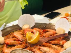 -Carmen卡门西班牙餐厅
