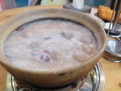 -湛林.粤西大排挡(前门店)