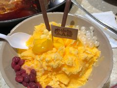 -李火辣老火锅(长寿路店)