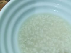 -桐梓锅贴饺(桃源东路店)