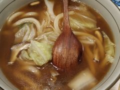 -村上一屋·亚洲菜融合小馆(南楼店)