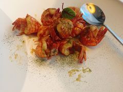 -海味观(老西门店)