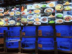 -繁江酒楼(包头路店)