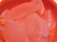 小零食-南锣南门(东方银座店)